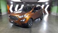 Ford Ecosport 1.5 FREESTYLE Suv 2019