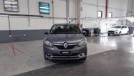 Renault Logan 1.6 PRIVILEGE Sedan 2017