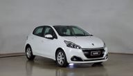 Peugeot 208 1.6 HDI 92 HP ACTIVE PACK Hatchback 2017