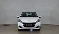 Peugeot 208 1.6 HDI 92 HP ACTIVE PACK Hatchback 2017