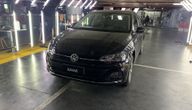 Volkswagen Polo 1.6 MSI HIGHLINE AT Hatchback 2018