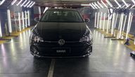 Volkswagen Polo 1.6 MSI HIGHLINE AT Hatchback 2018