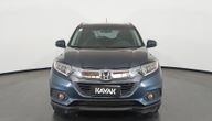 Honda Hr-v EX Suv 2020