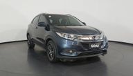 Honda Hr-v EX Suv 2020