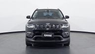 Jeep Compass SPORT Suv 2019