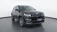 Jeep Compass SPORT Suv 2019