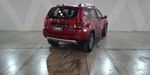 Renault Duster 2.0 INTENS AUTO Suv 2018