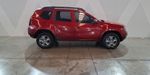 Renault Duster 2.0 INTENS AUTO Suv 2018