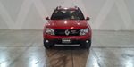 Renault Duster 2.0 INTENS AUTO Suv 2018