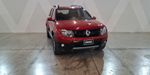 Renault Duster 2.0 INTENS AUTO Suv 2018