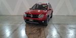 Renault Duster 2.0 INTENS AUTO Suv 2018