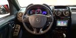 Renault Duster 2.0 INTENS AUTO Suv 2018