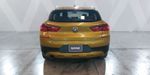 Bmw X2 1.5 SDRIVE18IA EXECUTIVE DCT Suv 2019