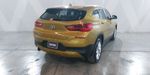 Bmw X2 1.5 SDRIVE18IA EXECUTIVE DCT Suv 2019