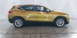 Bmw X2 1.5 SDRIVE18IA EXECUTIVE DCT Suv 2019