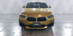 Bmw X2 1.5 SDRIVE18IA EXECUTIVE DCT Suv 2019