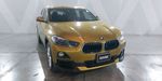 Bmw X2 1.5 SDRIVE18IA EXECUTIVE DCT Suv 2019