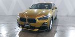 Bmw X2 1.5 SDRIVE18IA EXECUTIVE DCT Suv 2019