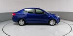 Ford Figo 1.5 IMPULSE AUTO Sedan 2019