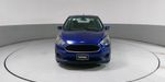 Ford Figo 1.5 IMPULSE AUTO Sedan 2019