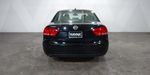 Volkswagen Passat 2.5 SPORTLINE TIPTRONIC Sedan 2015