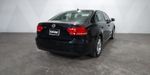 Volkswagen Passat 2.5 SPORTLINE TIPTRONIC Sedan 2015