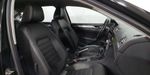 Volkswagen Passat 2.5 SPORTLINE TIPTRONIC Sedan 2015