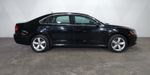 Volkswagen Passat 2.5 SPORTLINE TIPTRONIC Sedan 2015