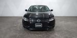 Volkswagen Passat 2.5 SPORTLINE TIPTRONIC Sedan 2015