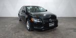 Volkswagen Passat 2.5 SPORTLINE TIPTRONIC Sedan 2015