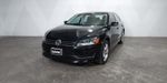 Volkswagen Passat 2.5 SPORTLINE TIPTRONIC Sedan 2015