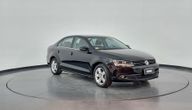 Volkswagen Vento 2.5 LUXURY MY15 Sedan 2014