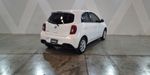 Nissan March 1.6 ADVANCE AUTO Hatchback 2021