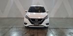 Nissan March 1.6 ADVANCE AUTO Hatchback 2021