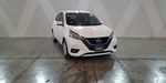 Nissan March 1.6 ADVANCE AUTO Hatchback 2021