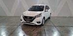 Nissan March 1.6 ADVANCE AUTO Hatchback 2021