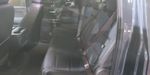 Gmc Sierra 6.2 DENALI E AUTO 4WD Pickup 2020