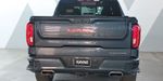 Gmc Sierra 6.2 DENALI E AUTO 4WD Pickup 2020