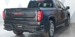 Gmc Sierra 6.2 DENALI E AUTO 4WD Pickup 2020