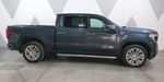 Gmc Sierra 6.2 DENALI E AUTO 4WD Pickup 2020