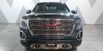 Gmc Sierra 6.2 DENALI E AUTO 4WD Pickup 2020