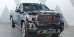 Gmc Sierra 6.2 DENALI E AUTO 4WD Pickup 2020