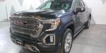 Gmc Sierra 6.2 DENALI E AUTO 4WD Pickup 2020