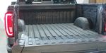 Gmc Sierra 6.2 DENALI E AUTO 4WD Pickup 2020