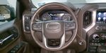 Gmc Sierra 6.2 DENALI E AUTO 4WD Pickup 2020