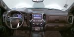 Gmc Sierra 6.2 DENALI E AUTO 4WD Pickup 2020
