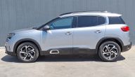 Citroen C5 Aircross 1.6 PURETECH 165 AUTO FEEL Suv 2021