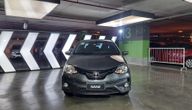 Toyota Etios 1.5 XLS PACK AUTO Sedan 2024