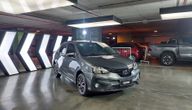 Toyota Etios 1.5 XLS PACK AUTO Sedan 2024