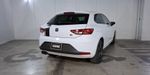 Seat Leon 1.4 SC FR DSG Hatchback 2016